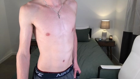 richiewest  24-02-2022